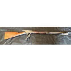 Winchester 1892 Rifle - 1911 -