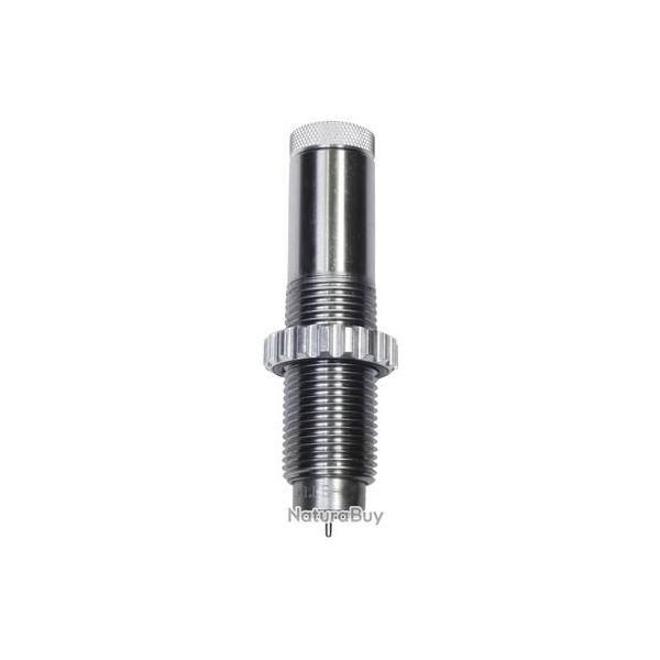 90954 Recalibreur de collet pour Cal. .223 REM & .223 ACK. IMP