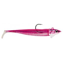 360GT BISCAY DOUBLE COMBO MINNOW STORM 12 cm / 30 g PKS