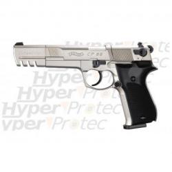 CP88 Competition