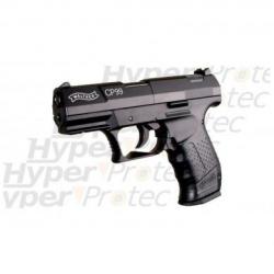 Walther CP99