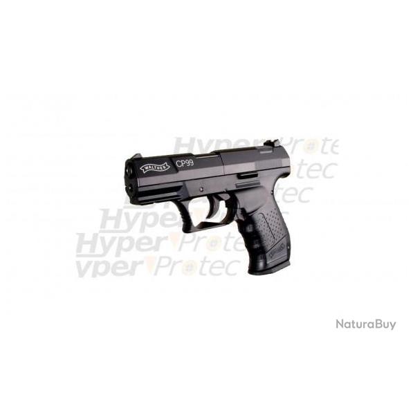 Walther CP99