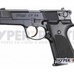 Walther CP88