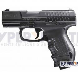 Walther CP99 Compact