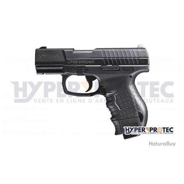 Walther CP99 Compact