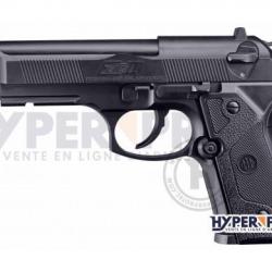 Beretta 92 Elite 2