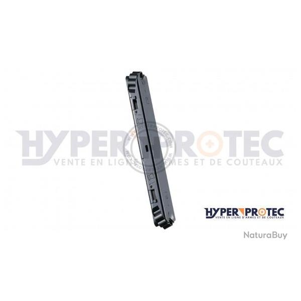 Chargeur 16 coups pour Beretta PX4 Storm 4.5 mm