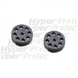 Barillet pour 850 Airmagnum et 1250 Dominator