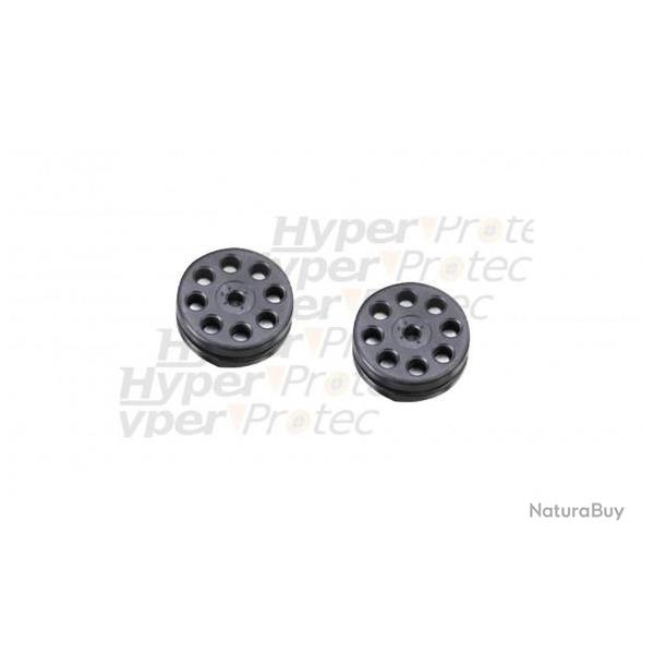 Barillet pour 850 Airmagnum et 1250 Dominator