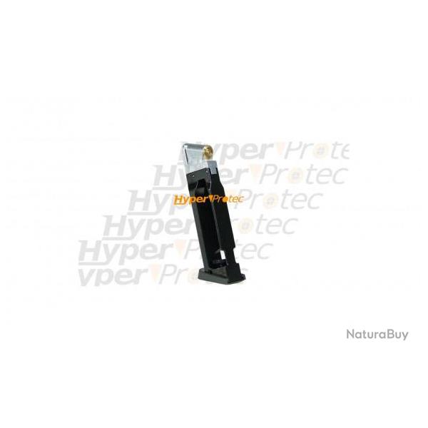 Chargeur pour CZ 75D compact billes acier