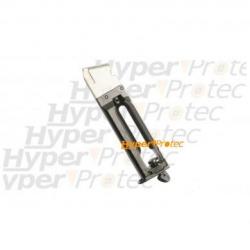 Chargeur pour Colt Special Combat à billes acier 4.5 mm