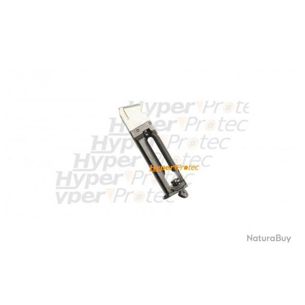 Chargeur pour Colt Special Combat  billes acier 4.5 mm