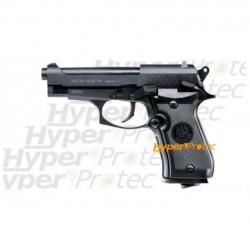 Beretta 84 FS