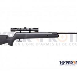 Crosman Fury NP