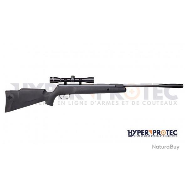 Crosman Fury NP