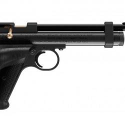 Crosman 2240