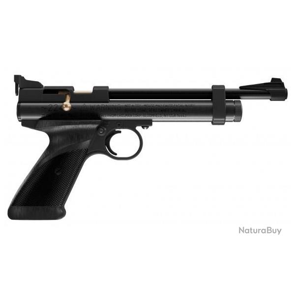 Crosman 2240