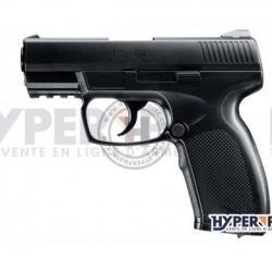 Pistolet à bille acier UX TDP 45