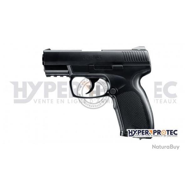 Pistolet  bille acier UX TDP 45