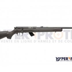Carabine 22lr Stevens 300 FTBS