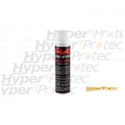 Spray paintgun oil protect sans gaz pour vos marqueurs 110ML