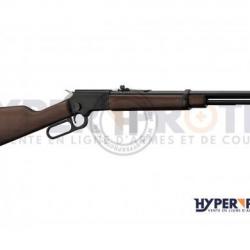 Chiappa LA322 Take Down