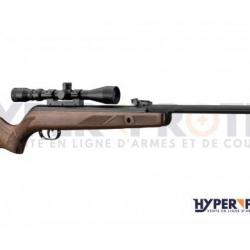 Gamo Hunter 440