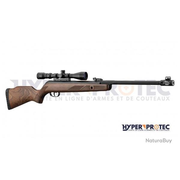 Gamo Hunter 440