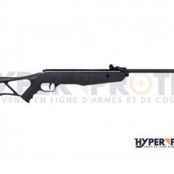 Carabine à Plomb Crosman Inferno