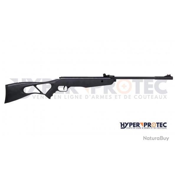 Carabine  Plomb Crosman Inferno