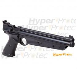 Crosman 1377 American Classic