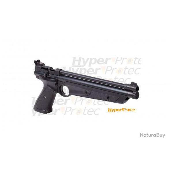 Crosman 1377 American Classic