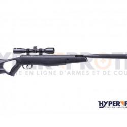 Carabine à Plomb Crosman F4
