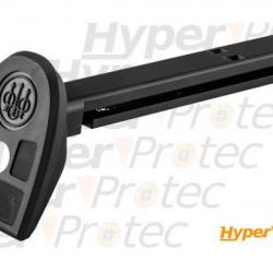 Chargeur pour pistolet à billes d'acier Beretta APX - 19 billes acier cal 4.5mm