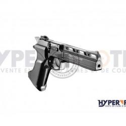 Artemis CP400