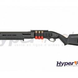 Cyma 870 M S - Fusil à Pompe Airsoft