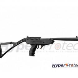 BO Manufacture Langley Pro Sniper