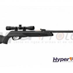 Gamo Black Bear