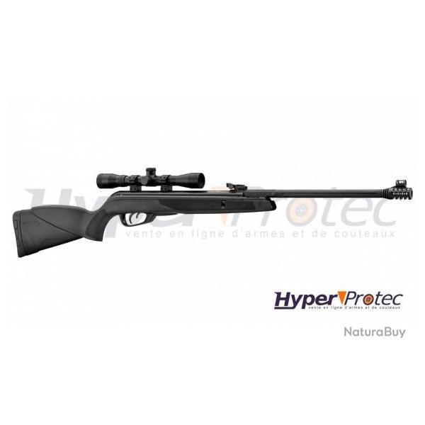 Gamo Black Bear