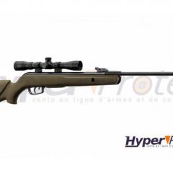Gamo Big Cat 1000E Barricade