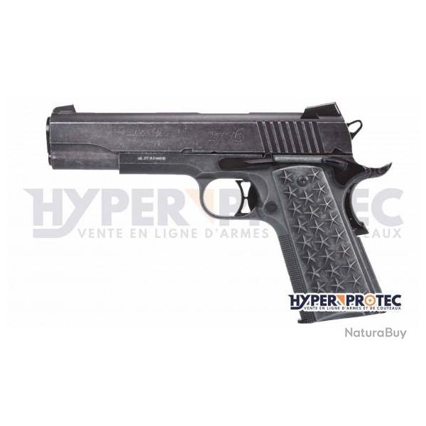 Sig Sauer 1911 We The People