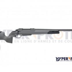 Sako S20