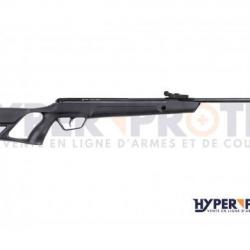 Crosman Vital Shot