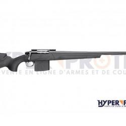 Franchi Horizon Varmint