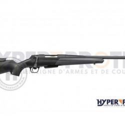 Winchester XPR Varmint Adjustable Threaded