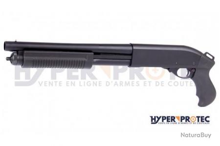 https://one.nbstatic.fr/uploaded/20230627/10651370/thumbs/450h300f_00001_Golden-Eagle-Type-870--M8881----Fusil-a-Pompe-Airsoft-Gaz.jpg