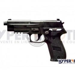 Sig Sauer P226