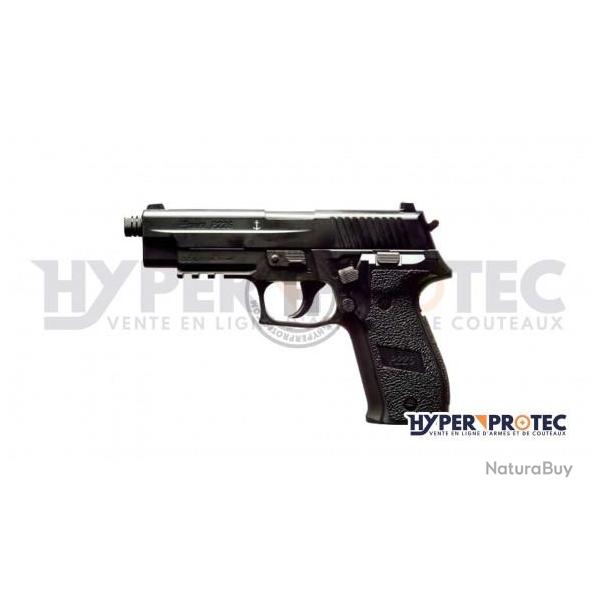 Sig Sauer P226