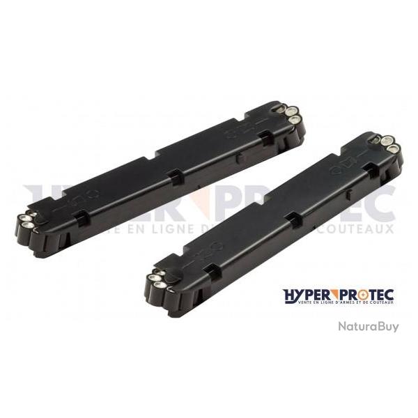 Chargeur pour Pistolet P226 / P250