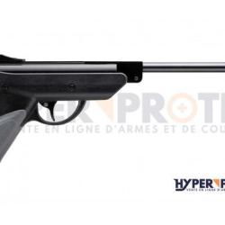 SnowPeak SP500 - Pistolet à plomb